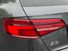 USED 2019 19 AUDI A3 1.5 SPORTBACK TFSI BLACK EDITION 5d 148 BHP ULEZ EURO 6 