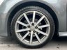USED 2019 19 AUDI A3 1.5 SPORTBACK TFSI BLACK EDITION 5d 148 BHP ULEZ EURO 6 