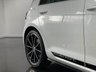 USED 2016 66 VOLKSWAGEN GOLF 2.0 GTI CLUBSPORT EDITION 40 5d 261 BHP DYNAUDIO, ALCANTARA!
