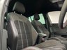 USED 2016 66 VOLKSWAGEN GOLF 2.0 GTI CLUBSPORT EDITION 40 5d 261 BHP DYNAUDIO, ALCANTARA!