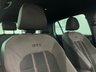 USED 2016 66 VOLKSWAGEN GOLF 2.0 GTI CLUBSPORT EDITION 40 5d 261 BHP DYNAUDIO, ALCANTARA!