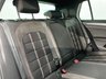 USED 2016 66 VOLKSWAGEN GOLF 2.0 GTI CLUBSPORT EDITION 40 5d 261 BHP DYNAUDIO, ALCANTARA!