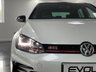 USED 2016 66 VOLKSWAGEN GOLF 2.0 GTI CLUBSPORT EDITION 40 5d 261 BHP DYNAUDIO, ALCANTARA!