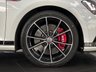 USED 2016 66 VOLKSWAGEN GOLF 2.0 GTI CLUBSPORT EDITION 40 5d 261 BHP DYNAUDIO, ALCANTARA!
