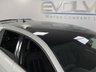 USED 2016 66 VOLKSWAGEN GOLF 2.0 GTI CLUBSPORT EDITION 40 5d 261 BHP DYNAUDIO, ALCANTARA!