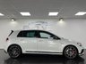 USED 2016 66 VOLKSWAGEN GOLF 2.0 GTI CLUBSPORT EDITION 40 5d 261 BHP DYNAUDIO, ALCANTARA!