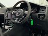 USED 2016 66 VOLKSWAGEN GOLF 2.0 GTI CLUBSPORT EDITION 40 5d 261 BHP DYNAUDIO, ALCANTARA!