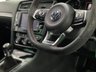 USED 2016 66 VOLKSWAGEN GOLF 2.0 GTI CLUBSPORT EDITION 40 5d 261 BHP DYNAUDIO, ALCANTARA!
