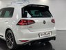 USED 2016 66 VOLKSWAGEN GOLF 2.0 GTI CLUBSPORT EDITION 40 5d 261 BHP DYNAUDIO, ALCANTARA!