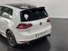 USED 2016 66 VOLKSWAGEN GOLF 2.0 GTI CLUBSPORT EDITION 40 5d 261 BHP DYNAUDIO, ALCANTARA!