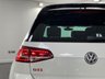 USED 2016 66 VOLKSWAGEN GOLF 2.0 GTI CLUBSPORT EDITION 40 5d 261 BHP DYNAUDIO, ALCANTARA!