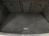 USED 2016 66 VOLKSWAGEN GOLF 2.0 GTI CLUBSPORT EDITION 40 5d 261 BHP DYNAUDIO, ALCANTARA!