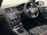 USED 2016 66 VOLKSWAGEN GOLF 2.0 GTI CLUBSPORT EDITION 40 5d 261 BHP DYNAUDIO, ALCANTARA!