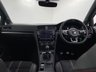 USED 2016 66 VOLKSWAGEN GOLF 2.0 GTI CLUBSPORT EDITION 40 5d 261 BHP DYNAUDIO, ALCANTARA!