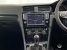 USED 2016 66 VOLKSWAGEN GOLF 2.0 GTI CLUBSPORT EDITION 40 5d 261 BHP DYNAUDIO, ALCANTARA!