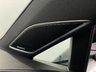 USED 2016 66 VOLKSWAGEN GOLF 2.0 GTI CLUBSPORT EDITION 40 5d 261 BHP DYNAUDIO, ALCANTARA!