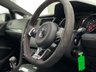 USED 2016 66 VOLKSWAGEN GOLF 2.0 GTI CLUBSPORT EDITION 40 5d 261 BHP DYNAUDIO, ALCANTARA!