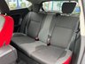 USED 2016 66 FORD FIESTA 1.0 ZETEC S BLACK EDITION 3d 139 BHP 