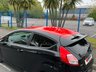 USED 2016 66 FORD FIESTA 1.0 ZETEC S BLACK EDITION 3d 139 BHP 