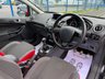 USED 2016 66 FORD FIESTA 1.0 ZETEC S BLACK EDITION 3d 139 BHP 