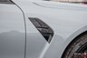 USED 2021 BMW M3 3.0 M3 COMPETITION M XDRIVE 4d 503 BHP H/K+CARBON INLAYS+HEATED SEATS