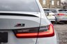 USED 2021 BMW M3 3.0 M3 COMPETITION M XDRIVE 4d 503 BHP H/K+CARBON INLAYS+HEATED SEATS