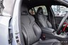 USED 2021 BMW M3 3.0 M3 COMPETITION M XDRIVE 4d 503 BHP H/K+CARBON INLAYS+HEATED SEATS