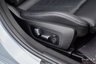 USED 2021 BMW M3 3.0 M3 COMPETITION M XDRIVE 4d 503 BHP H/K+CARBON INLAYS+HEATED SEATS