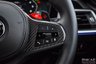 USED 2021 BMW M3 3.0 M3 COMPETITION M XDRIVE 4d 503 BHP H/K+CARBON INLAYS+HEATED SEATS
