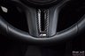 USED 2021 BMW M3 3.0 M3 COMPETITION M XDRIVE 4d 503 BHP H/K+CARBON INLAYS+HEATED SEATS