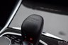 USED 2021 BMW M3 3.0 M3 COMPETITION M XDRIVE 4d 503 BHP H/K+CARBON INLAYS+HEATED SEATS