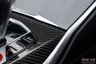 USED 2021 BMW M3 3.0 M3 COMPETITION M XDRIVE 4d 503 BHP H/K+CARBON INLAYS+HEATED SEATS