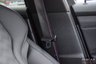 USED 2021 BMW M3 3.0 M3 COMPETITION M XDRIVE 4d 503 BHP H/K+CARBON INLAYS+HEATED SEATS