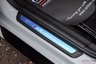 USED 2021 BMW M3 3.0 M3 COMPETITION M XDRIVE 4d 503 BHP H/K+CARBON INLAYS+HEATED SEATS