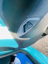 USED 2016 65 CITROEN C1 1.0 FEEL 3d 68 BHP Zero Road Tax  - Bright Blue Lagoon Paint