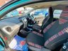 USED 2016 65 CITROEN C1 1.0 FEEL 3d 68 BHP Zero Road Tax  - Bright Blue Lagoon Paint