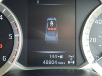 USED 2018 68 NISSAN NAVARA 2.3 DCI TEKNA 4X4 SHR DCB 190 BHP www.suffolkcarcentre.co.uk - Located at Reydon