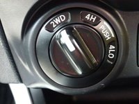 USED 2018 68 NISSAN NAVARA 2.3 DCI TEKNA 4X4 SHR DCB 190 BHP www.suffolkcarcentre.co.uk - Located at Reydon