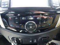 USED 2018 68 NISSAN NAVARA 2.3 DCI TEKNA 4X4 SHR DCB 190 BHP www.suffolkcarcentre.co.uk - Located at Reydon