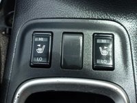 USED 2018 68 NISSAN NAVARA 2.3 DCI TEKNA 4X4 SHR DCB 190 BHP www.suffolkcarcentre.co.uk - Located at Reydon