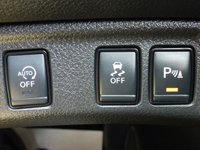 USED 2018 68 NISSAN NAVARA 2.3 DCI TEKNA 4X4 SHR DCB 190 BHP www.suffolkcarcentre.co.uk - Located at Reydon