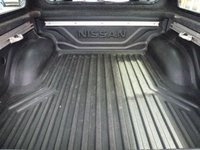 USED 2018 68 NISSAN NAVARA 2.3 DCI TEKNA 4X4 SHR DCB 190 BHP www.suffolkcarcentre.co.uk - Located at Reydon
