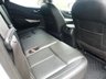 USED 2018 68 NISSAN NAVARA 2.3 DCI TEKNA 4X4 SHR DCB 190 BHP www.suffolkcarcentre.co.uk - Located at Reydon