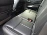 USED 2018 68 NISSAN NAVARA 2.3 DCI TEKNA 4X4 SHR DCB 190 BHP www.suffolkcarcentre.co.uk - Located at Reydon