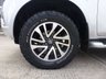 USED 2018 68 NISSAN NAVARA 2.3 DCI TEKNA 4X4 SHR DCB 190 BHP www.suffolkcarcentre.co.uk - Located at Reydon