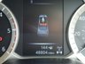 USED 2018 68 NISSAN NAVARA 2.3 DCI TEKNA 4X4 SHR DCB 190 BHP www.suffolkcarcentre.co.uk - Located at Reydon