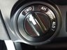 USED 2018 68 NISSAN NAVARA 2.3 DCI TEKNA 4X4 SHR DCB 190 BHP www.suffolkcarcentre.co.uk - Located at Reydon