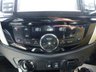USED 2018 68 NISSAN NAVARA 2.3 DCI TEKNA 4X4 SHR DCB 190 BHP www.suffolkcarcentre.co.uk - Located at Reydon