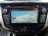 USED 2018 68 NISSAN NAVARA 2.3 DCI TEKNA 4X4 SHR DCB 190 BHP www.suffolkcarcentre.co.uk - Located at Reydon