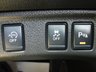 USED 2018 68 NISSAN NAVARA 2.3 DCI TEKNA 4X4 SHR DCB 190 BHP www.suffolkcarcentre.co.uk - Located at Reydon